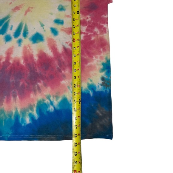 SOLD - Picture 5 of 8